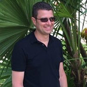 Daniel Robitailles foto