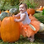 Kim Moore's photo