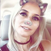 Heather Coxs billede