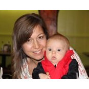 Judy Deaton's photo