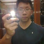 Foto di John Ang