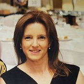 Anat Turjanski's photo