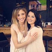 Kellie Snyder's photo