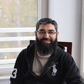 Mudasser Mian's photo