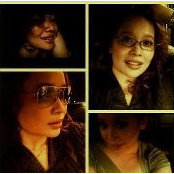 Iis Iis's photo