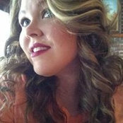 Melissa Rather's photo
