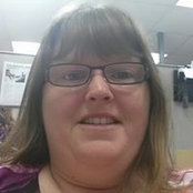 Norma McAdoo's photo