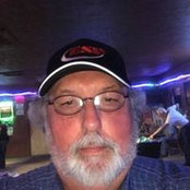 Gary J. Jeffcoat's photo