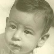Ken Honer's photo