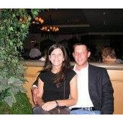 Melissa Kral's photo
