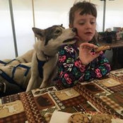 Chris Gudger's photo