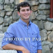 Foto de Jake Woolf