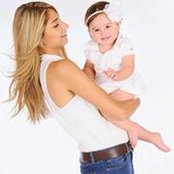 Dima Zaazouh's photo
