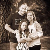 Kate Bartley-Johnson's photo