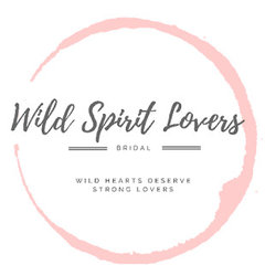 Wild Spirit Lovers Bridal GmbH