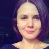 Photo de Irina Rybchenko