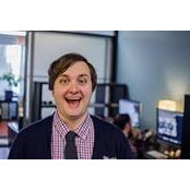 Ryan VonBergen's photo