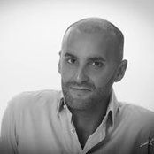 Ryad Mimeche's photo