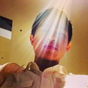 Kenneth Yeoさんの写真