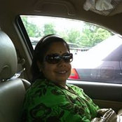 Foto de Thamayanthy Pillai
