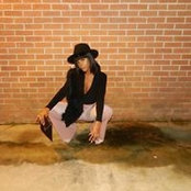 Kendra Charles's photo