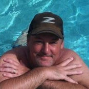 Randy DeWoolfson's photo