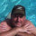randy_dewoolfson
