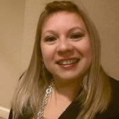 Silvia Brickey's photo