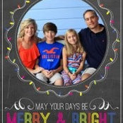 Jennifer Bagwell's photo