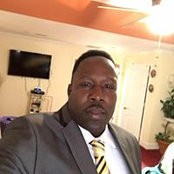 Kelvin Pascal's photo