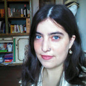 Foto von Caitrin Roe