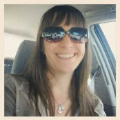 Photo de Stacy Sherman