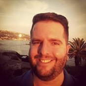Ed Mulcahy's photo