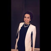 Foto de Sarah Jamos
