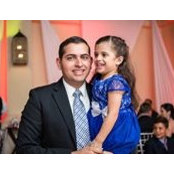 Pablo Espinoza Solis's photo