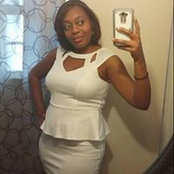Shanea Brunsons foto