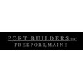 Port Builders, LLC's profile photo