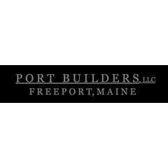 Port Builders, LLC