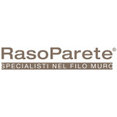 Foto di profilo di Sistemi RasoParete