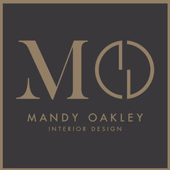 Mandy Oakley Designs Ltd