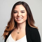 McKenna McIntosh's photo