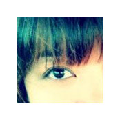 J M's photo