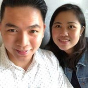 Arman C. Claudio's photo