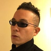 Gosuke Kumamuras billede