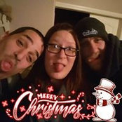Foto de Stacey Newmeyer DeVoge
