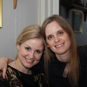 Katrine Gade's photo