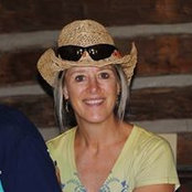 Jan Skinners foto