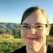 Mandi Pennington's photo