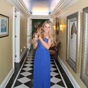 Lauren Kossman's photo
