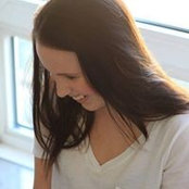 Mari-Liis Uri's photo